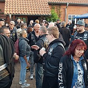 Celler MC (41)
